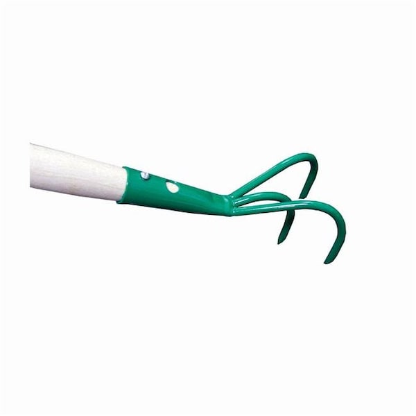 Eurogarden RP40170 Garden Gator Cultivator 3-Tine RP40170 - main